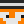 fy_samy_