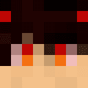 fyammahh's avatar