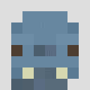 fylukas's avatar