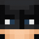 fymAgna's avatar