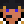 fyreck
