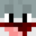 fyvxw's avatar