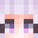 fywaze's avatar
