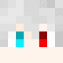 fywm's avatar