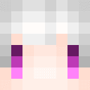fyyf's avatar