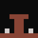 fzts's avatar