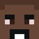 g011's avatar