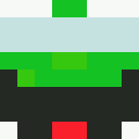 g0dsoma's avatar