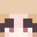 g0ld_8g3be_0911's avatar