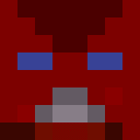 g10675's avatar