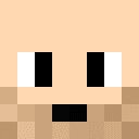 g3nn4r0's avatar