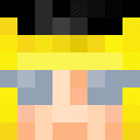 g3nna_03's avatar