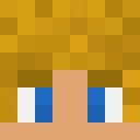 g4b13lllll's avatar
