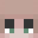 g4bbbrx's avatar