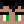 g4bbo0