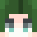 g4br1el_455's avatar