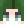g4br1el_455