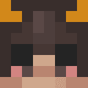 g4mer29_1's avatar