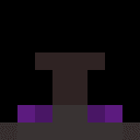 g4t0r4d3's avatar