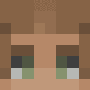 g4tti's avatar