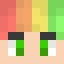 g4y's avatar