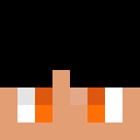 g7creative's avatar