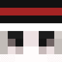 gDiGercio's avatar