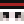 gDiGercio