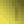 gETOREd_