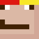 gSavyx's avatar