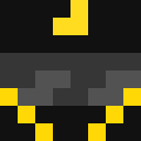 gXavier89's avatar