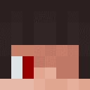g_Haz3's avatar