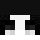 ga4bxx's avatar