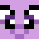 ga_ali's avatar