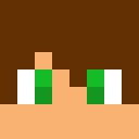 gab05's avatar