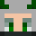 gab2008vip's avatar