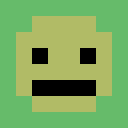 gab320's avatar