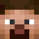 gab_01's avatar
