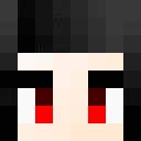 gabb's avatar