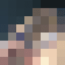 gabb88's avatar