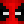 gabbbo