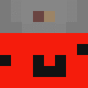 gabbboh's avatar