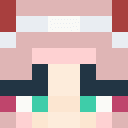 gabbbrielllaa's avatar
