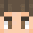gabbe's avatar