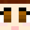 gabbibo's avatar