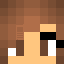 gabbigo's avatar