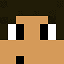 gabboalfa's avatar