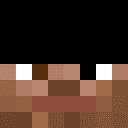 gabbobtw's avatar