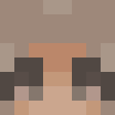 gabboking626's avatar