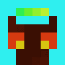 gabbonax07's avatar
